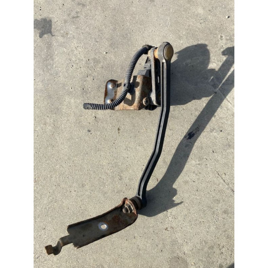 Level sensor Volvo XC60 2011 31300179 31288274 8G9N-3C492-AA Level sensor Volvo XC60 2011 31300179 31288274 8G9N-3C492-AA